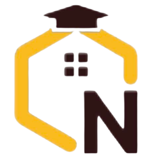 (c) Nachhilfe-gummersbach24.de