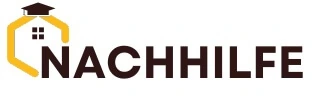 Nachhilfe Gummersbach