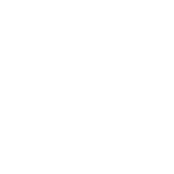 Chemie Nachhilfe Gummersbach