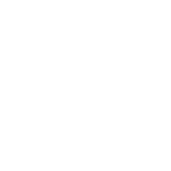 Chemie Nachhilfe Gummersbach