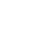 Physik Nachhilfe Gummersbach