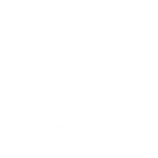 Physik Nachhilfe Gummersbach